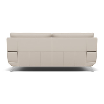 Zuco 3 Seater Sofa Image