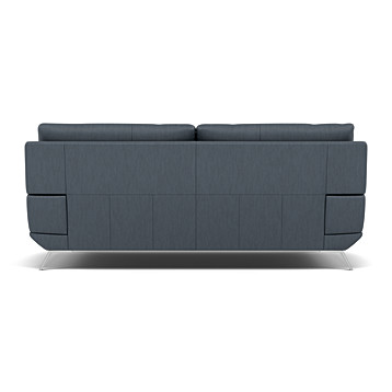 Zuco 3 Seater Sofa Image