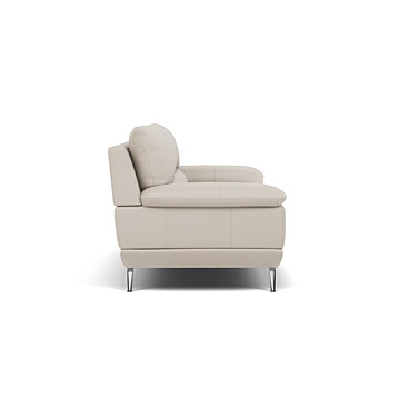 Zuco 3 Seater Sofa Image