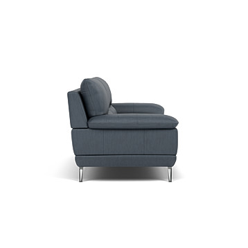 Zuco 3 Seater Sofa Image