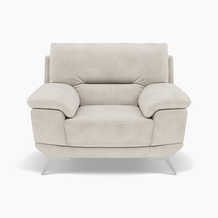 Zuco Armchair