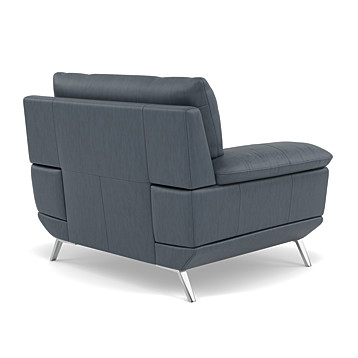 Zuco Armchair Image