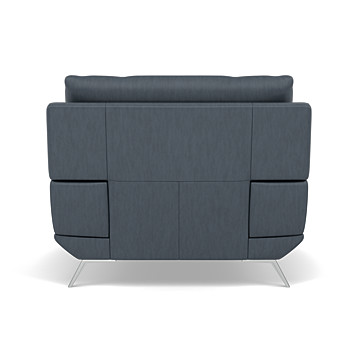 Zuco Armchair Image