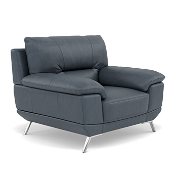 Zuco Armchair Image