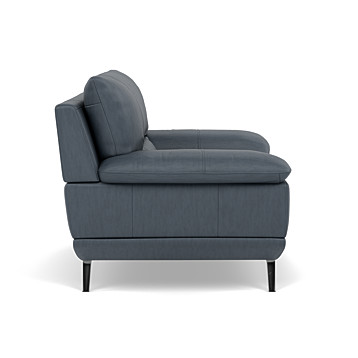 Zuco Armchair Image