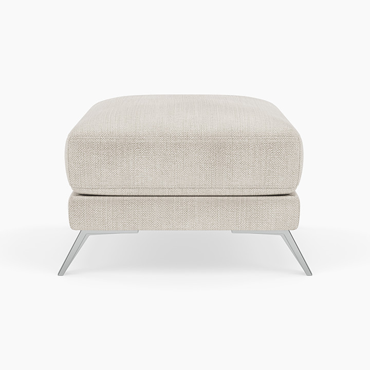 Zuco Footstool