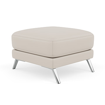 Zuco Footstool Image
