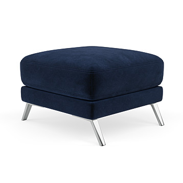 Zuco Footstool Image
