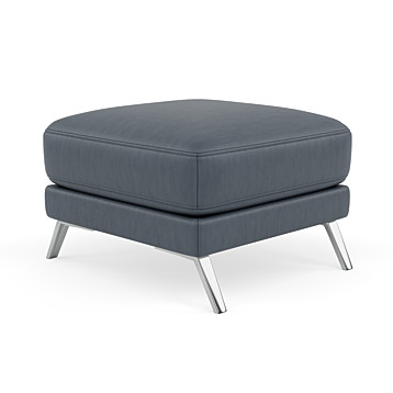 Zuco Footstool Image