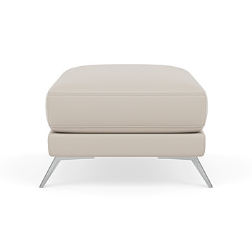 Zuco Footstool Image