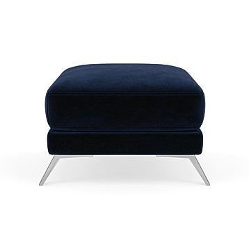 Zuco Footstool Image