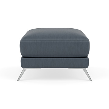 Zuco Footstool Image
