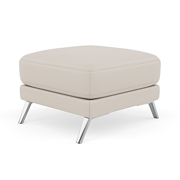 Zuco Footstool Image