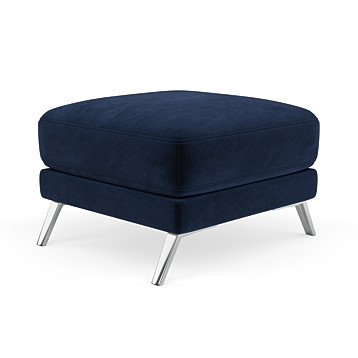 Zuco Footstool Image