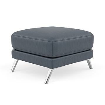 Zuco Footstool Image