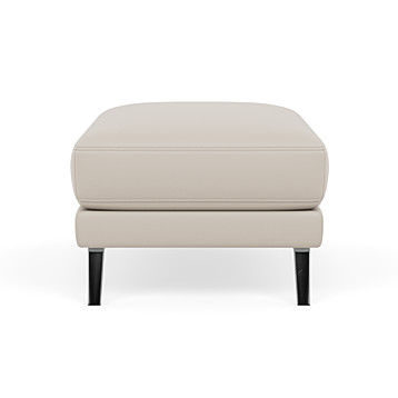 Zuco Footstool Image