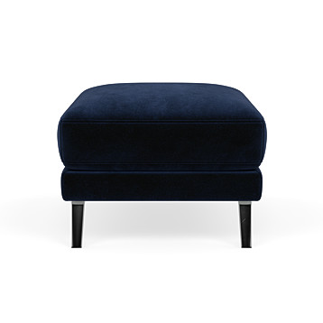 Zuco Footstool Image