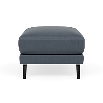 Zuco Footstool Image