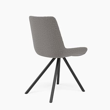 Ace Dining Chair Image