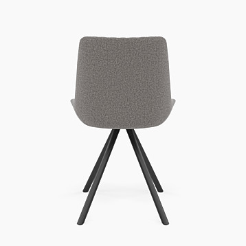 Ace Dining Chair Image