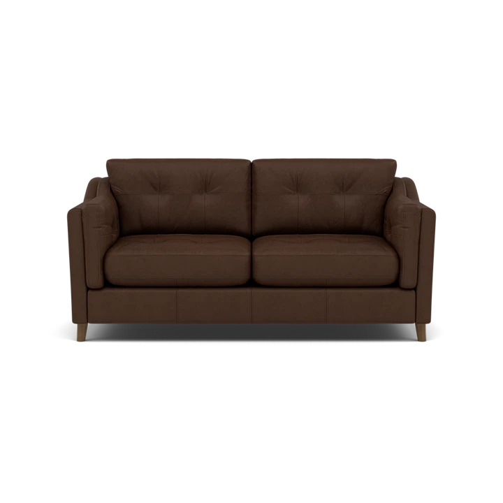 cylindo-viewer-placeholder