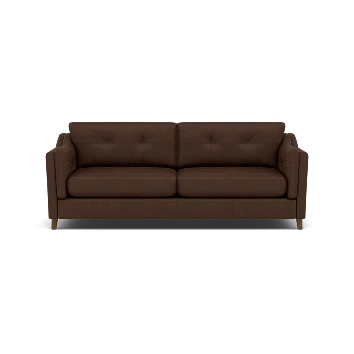 cylindo-viewer-placeholder