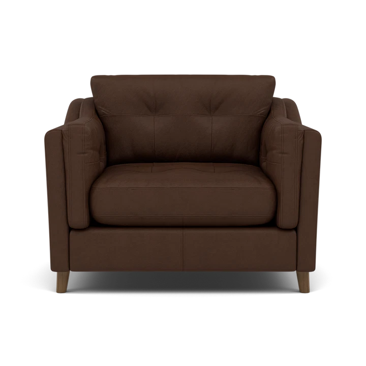 cylindo-viewer-placeholder