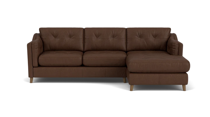 cylindo-viewer-placeholder