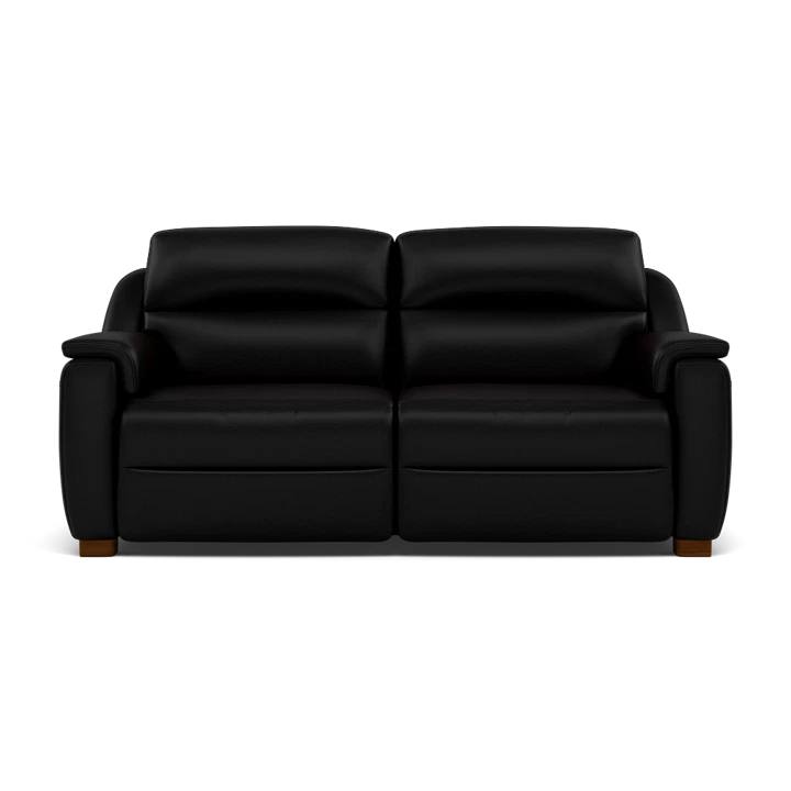 cylindo-viewer-placeholder