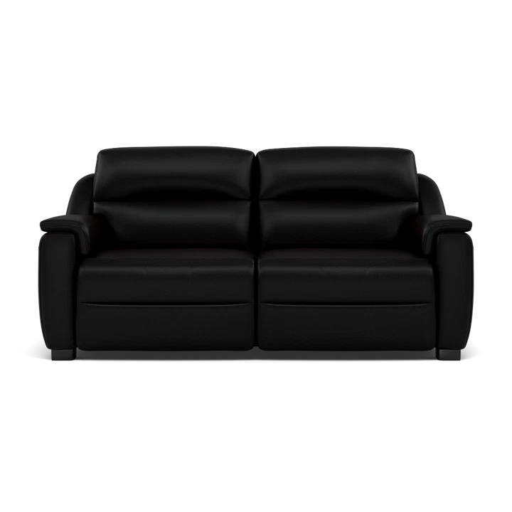 cylindo-viewer-placeholder