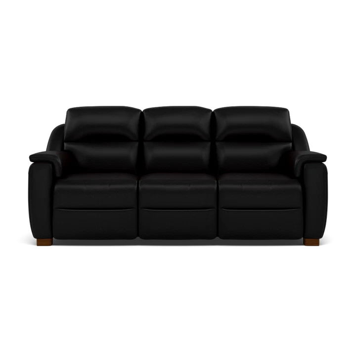 cylindo-viewer-placeholder