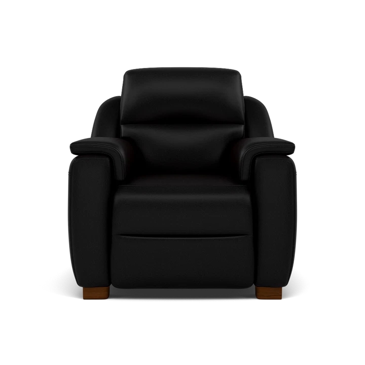 cylindo-viewer-placeholder