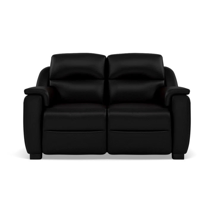 cylindo-viewer-placeholder