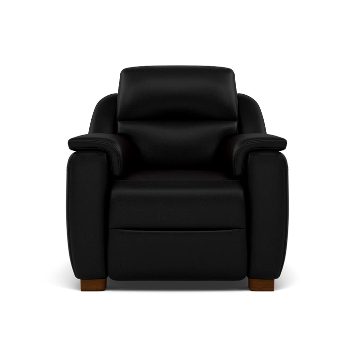 cylindo-viewer-placeholder