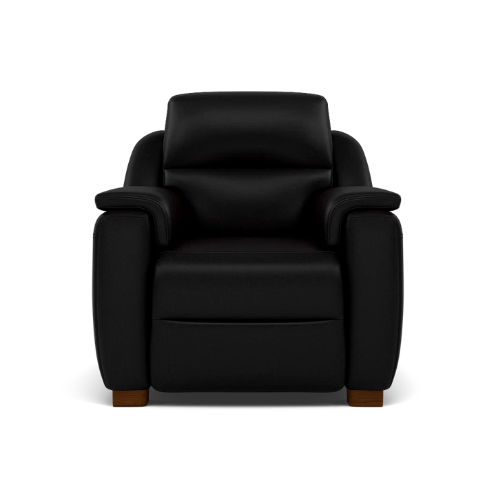 cylindo-viewer-placeholder