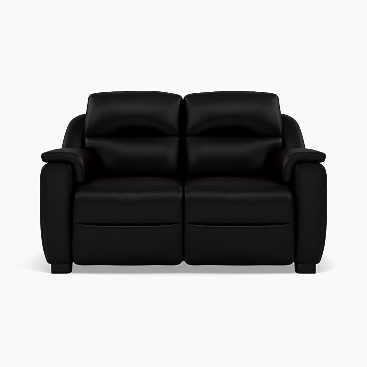 Avila 2 Seater Sofa