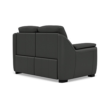 Avila 2 Seater Sofa Image
