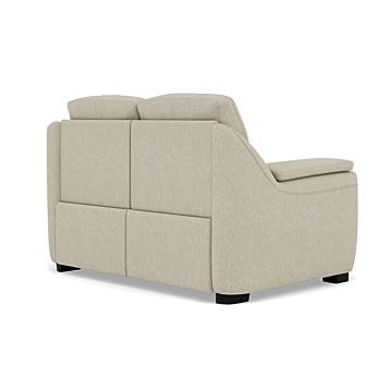 Avila 2 Seater Sofa Image