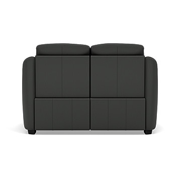 Avila 2 Seater Sofa Image