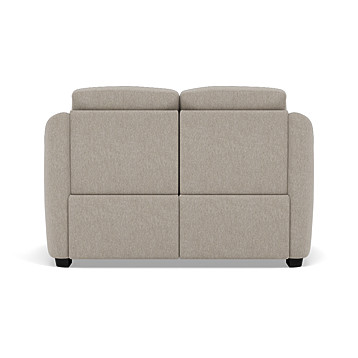 Avila 2 Seater Sofa Image