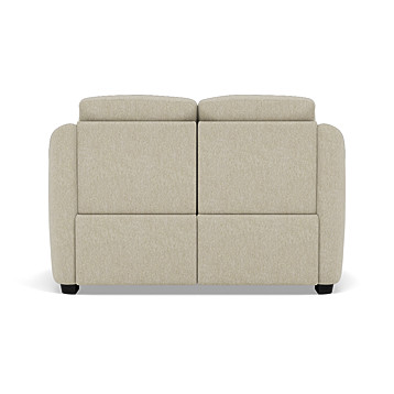 Avila 2 Seater Sofa Image