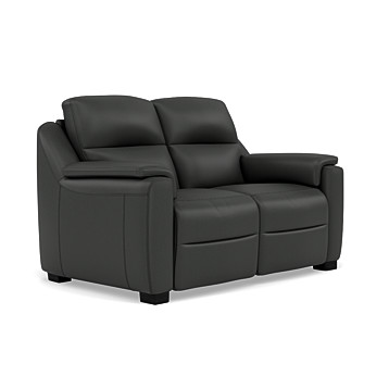 Avila 2 Seater Sofa Image