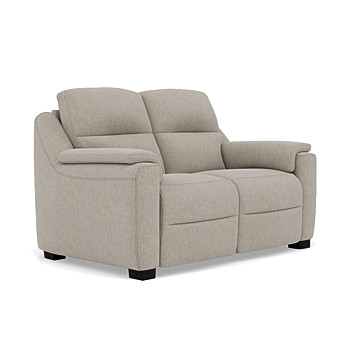Avila 2 Seater Sofa Image