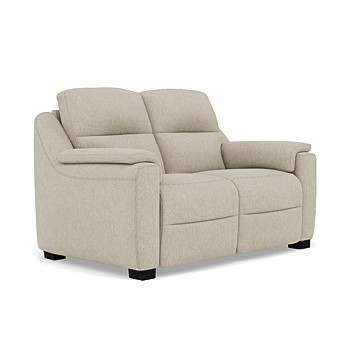 Avila 2 Seater Sofa Image