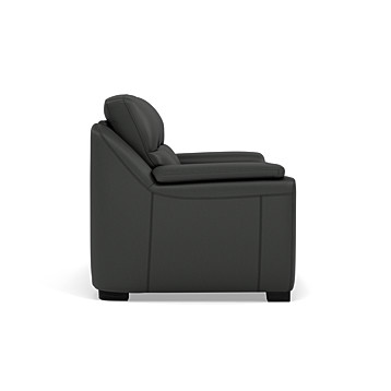 Avila 2 Seater Sofa Image