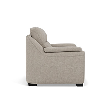 Avila 2 Seater Sofa Image
