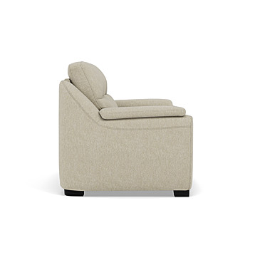 Avila 2 Seater Sofa Image
