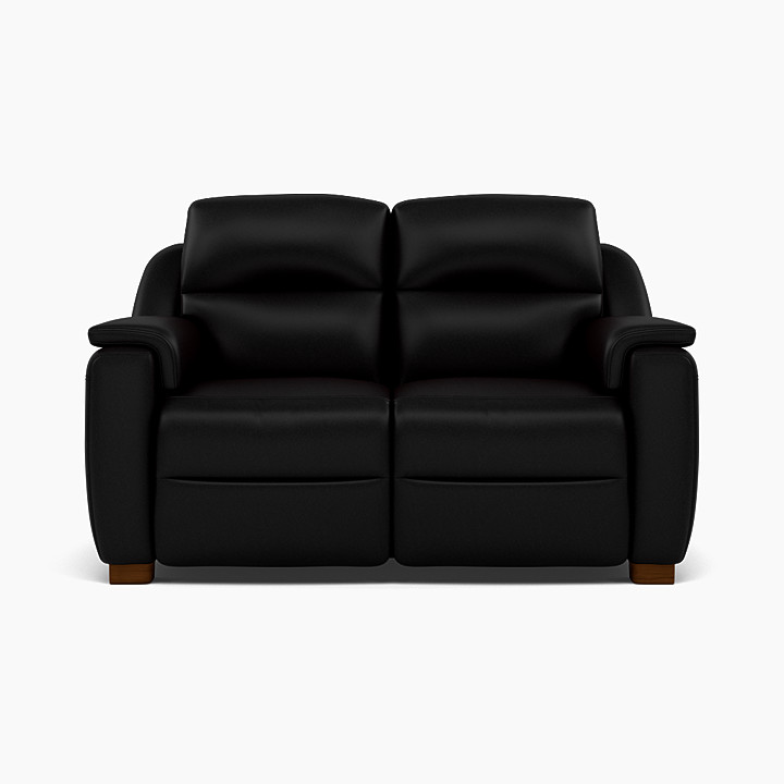 Avila 2 Seater Recliner Sofa