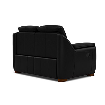 Avila 2 Seater Recliner Sofa Image