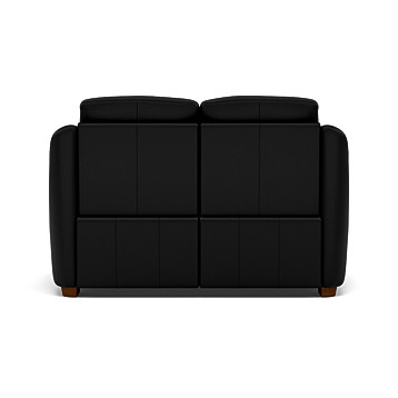 Avila 2 Seater Recliner Sofa Image
